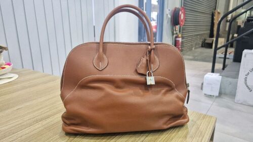 Hermes - Handbag