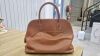 Hermes - Handbag - 2