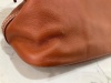 Hermes - Handbag - 3