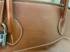 Hermes - Handbag - 4