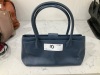 Chanel - Executive Tote Handbag - 4
