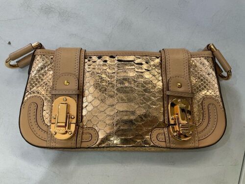 Chloe - Handbag