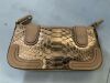 Chloe - Handbag - 2
