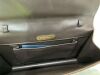 Ralph Lauren - Clutch - Beverly HL RL Clutch-CLT-SMA Bronze - 5