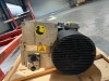Busch Rotary Vacuum Pump - 4