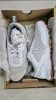 New Balance - Brighton MG2010WBR Size - US 8.5 - UK 8 - EU 42 - Wide Fit (2E Wide) - 2