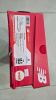 New Balance - Brighton MG2010WBR Size - US 8.5 - UK 8 - EU 42 - Wide Fit (2E Wide) - 3