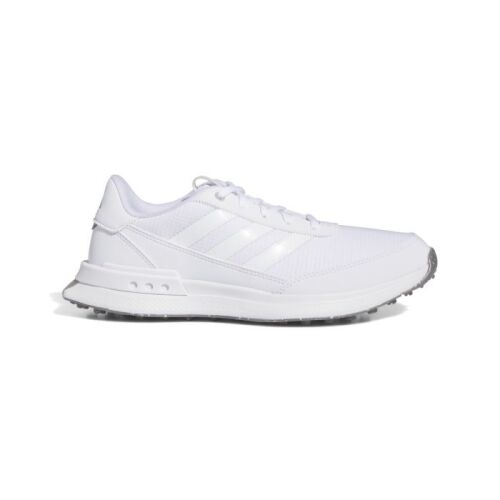 New Balance - Fresh Foam Contend MG4006BGM Size - US 9 - UK 8.5 - EU 42.5 - Wide Fit (2E Wide)