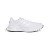 New Balance - Fresh Foam Contend MG4006BGM Size - US 9 - UK 8.5 - EU 42.5 - Wide Fit (2E Wide)