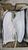 New Balance - Fresh Foam Contend MG4006BGM Size - US 9 - UK 8.5 - EU 42.5 - Wide Fit (2E Wide) - 2
