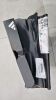 New Balance - Fresh Foam Contend MG4006BGM Size - US 9 - UK 8.5 - EU 42.5 - Wide Fit (2E Wide) - 3