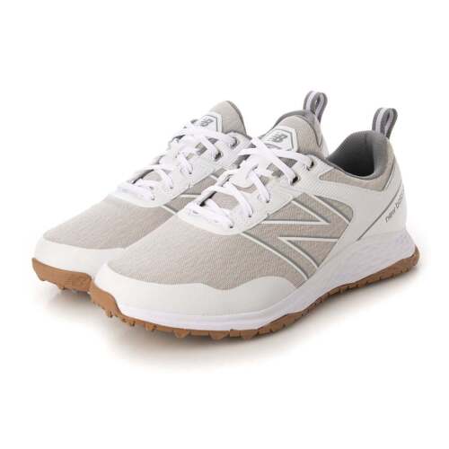 New Balance - Brighton MG2010WBR Size - US 8.5 - UK 8 - EU 42 - Wide Fit (2E Wide)