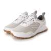 New Balance - Brighton MG2010WBR Size - US 8.5 - UK 8 - EU 42 - Wide Fit (2E Wide)