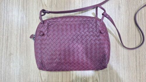 Bottega Veneta - Small Handbag