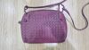 Bottega Veneta - Small Handbag