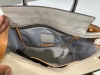 Reed Krakoff - Handbag - 4
