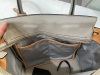 Reed Krakoff - Handbag - 5