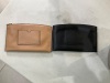 Reed Krakoff - Handbag - 6
