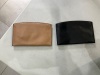 Reed Krakoff - Handbag - 7
