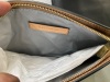 Reed Krakoff - Handbag - 8