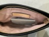 Reed Krakoff - Handbag - 9