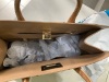 Jimmy Choo - Handbag - 3