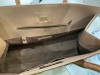 Jimmy Choo - Handbag - 4