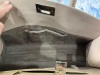 Jimmy Choo - Handbag - 5
