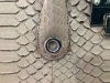 Jimmy Choo - Handbag - 7