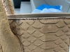 Jimmy Choo - Handbag - 8