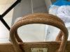 Jimmy Choo - Handbag - 9