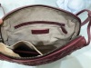 Bottega Veneta - Small Handbag - 3