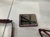 Bottega Veneta - Small Handbag - 4