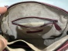 Bottega Veneta - Small Handbag - 5