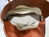 Hermes - Handbag - 5