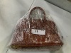Hermes - Handbag - 6