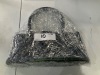 Chanel - Executive Tote Handbag - 7