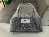 Chanel - Executive Tote Handbag - 8