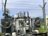 Main Incoming Power Station - 2