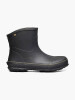 Bogs Digger mid Men's boot - 001 black - Size US/12