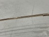 Caroline Lemke - Glasses - Ice CL5892-2 - 6