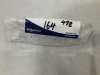 Caroline Lemke - Glasses - Ice CL5892-2 - 7