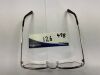 Caroline Lemke - Glasses - Anise CL5871-3 - 2