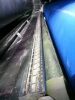 Voith Sulzer Paper Machine - 3