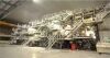 Voith Sulzer Paper Machine - 5