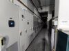 Voith Sulzer Paper Machine - 10