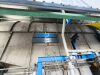 Andritz Fibreflow Drum Pulper - 3