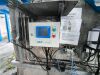 Andritz Fibreflow Drum Pulper - 4
