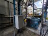 Andritz Fibreflow Drum Pulper - 5