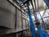 Andritz Fibreflow Drum Pulper - 6